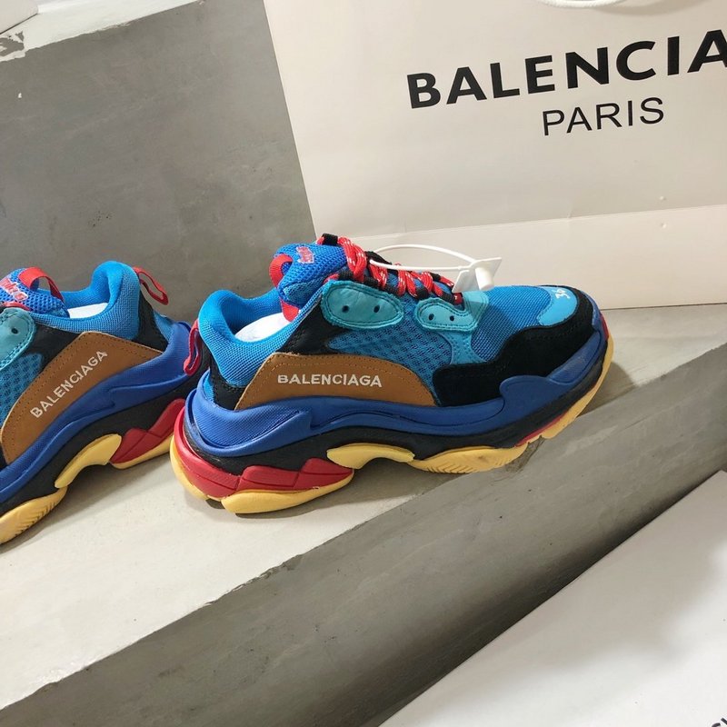 Yupoo Gucci Bags Watches Nike Clothing Nike Jordan Yeezy Balenciaga Bags cheap patagonia shorts